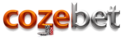 cozebet