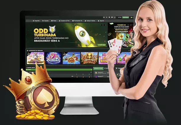 cozebet App 