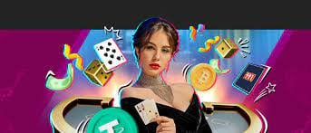 Antarmuka aplikasi Android cozebet menampilkan menu utama dengan akses ke meja dealer live dan sportsbook