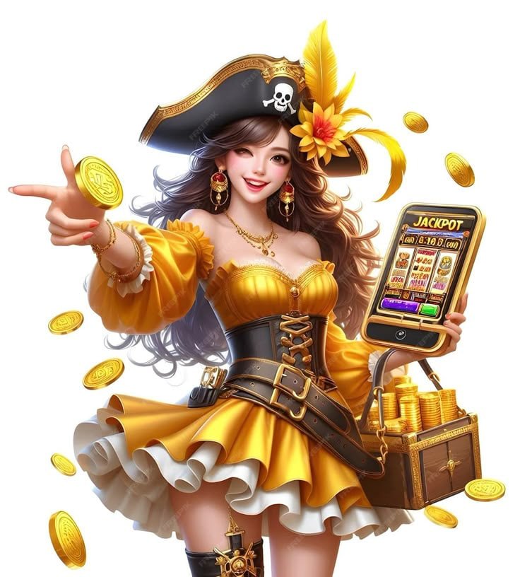 Meja baccarat dengan antarmuka mobile yang responsif