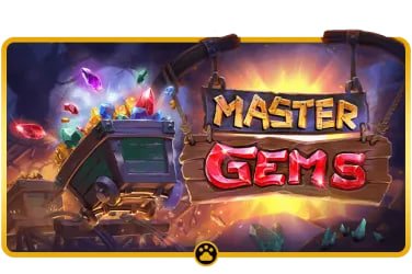 Pembagian Kartu Live Pembagian kartu Baccarat live dengan kartu Player dan Banker terlihat jelas
