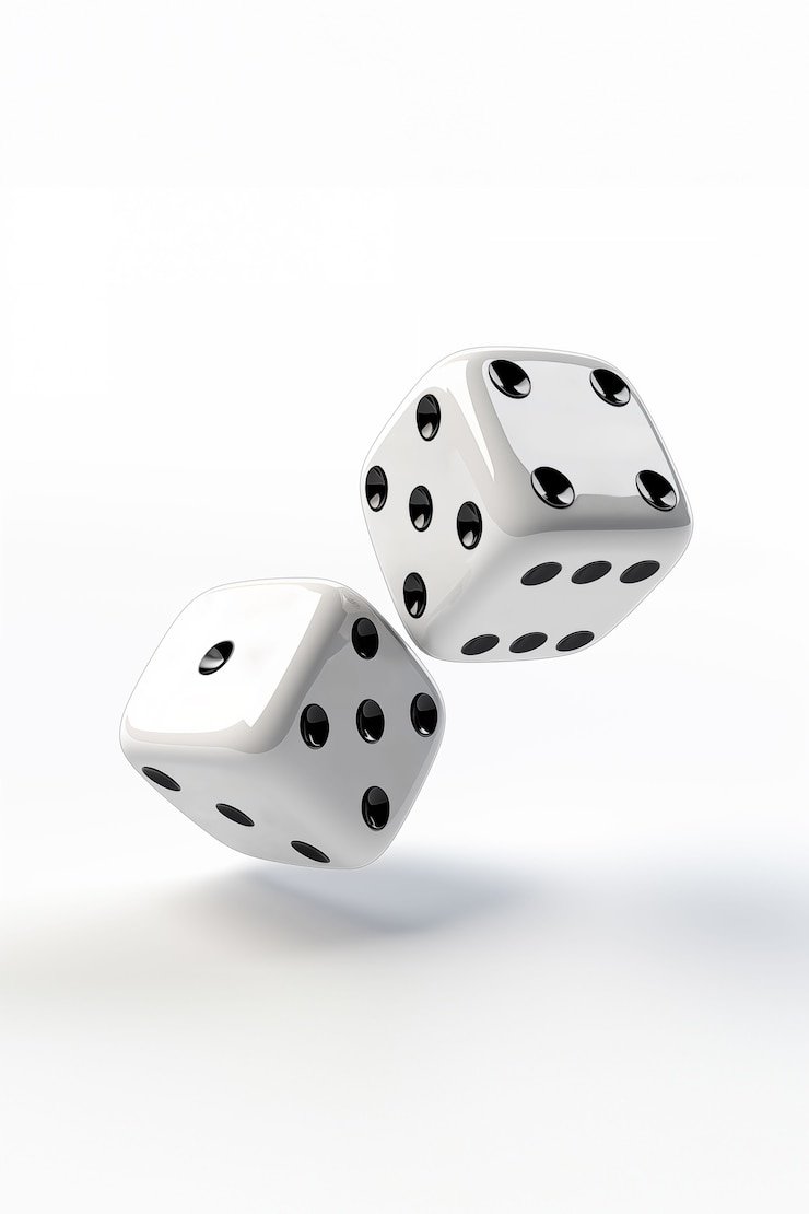 Hasil Putaran dan Pembayaran Hasil putaran Baccarat dengan indikator pemenang dan statistik permainan
