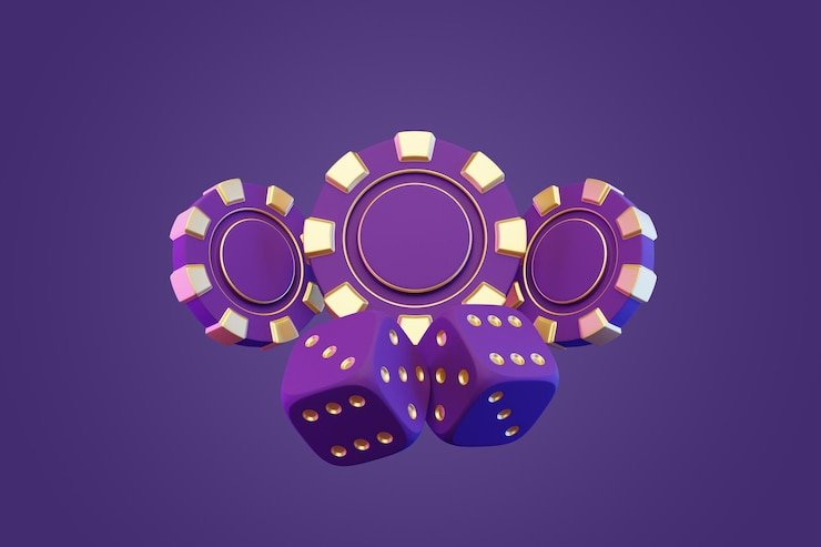 Meja European Roulette live di cozebet dengan dealer profesional dan streaming HD