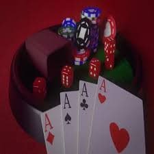 Hasil dan Statistik Hasil putaran European Roulette dengan statistik putaran sebelumnya