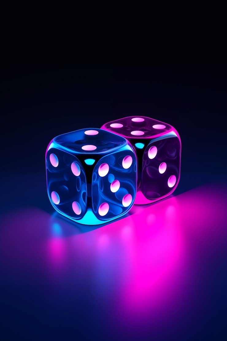 Top Trend Gaming Game 