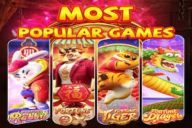 Dashboard statistik cozebet menampilkan data meja live casino dan tren pembayaran