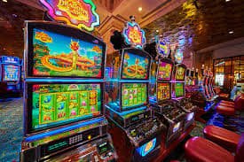 Statistik meja blackjack cozebet dengan data historis