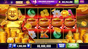 Performa dealer dan rating kepuasan di cozebet