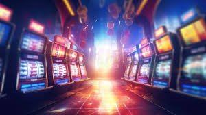 Meja blackjack dealer langsung cozebet dengan streaming HD